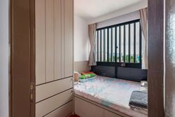 Onerobey (D19), Apartment #579722941